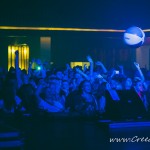 170 Alkohol.cz Tour